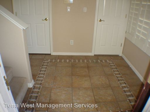 Building Photo - 1500 San Juan Hills Dr