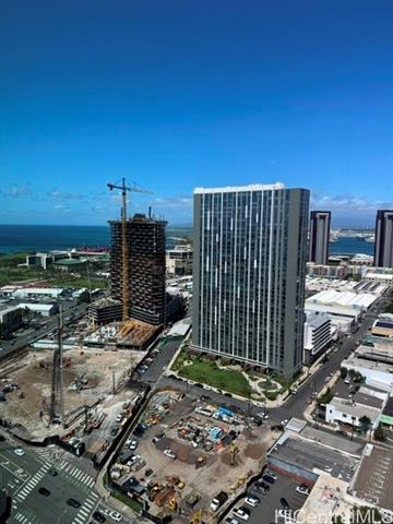 Foto del edificio - 333 Ward Ave