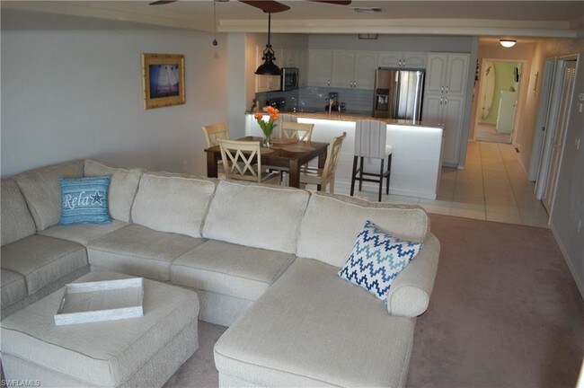 Foto del edificio - 841 SW 47th Terrace
