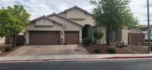 Primary Photo - 6944 Puetollano Dr