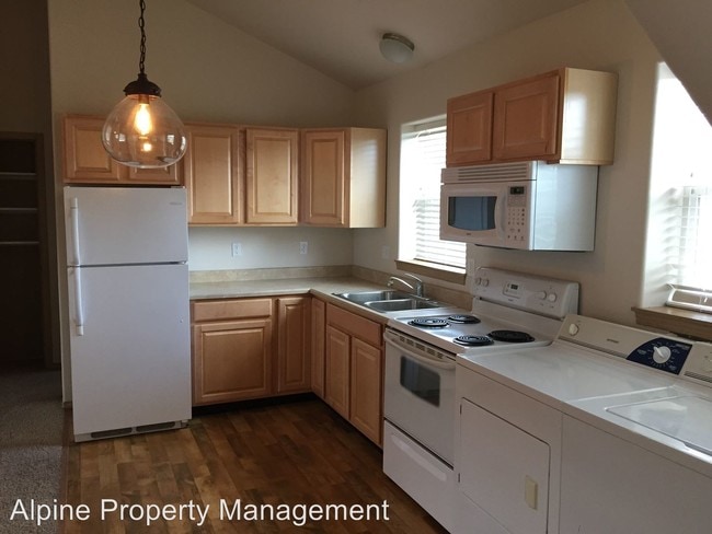Building Photo - 2980 NW Shevlin Meadow Dr