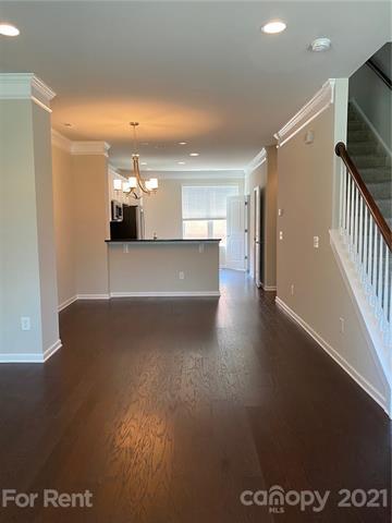 Foto del edificio - 548 Jetton St