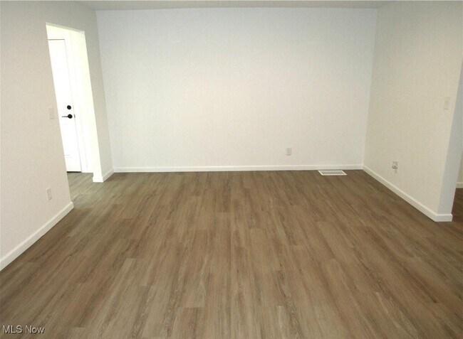 Foto del edificio - 5265 W 149th St