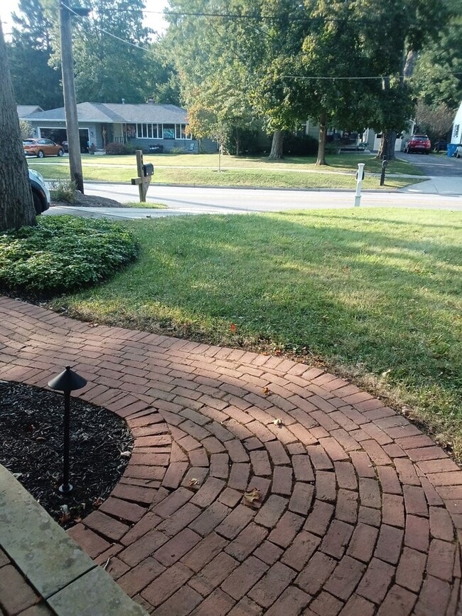 Building Photo - Charming Cape Cod Retreat in the Heart of ...