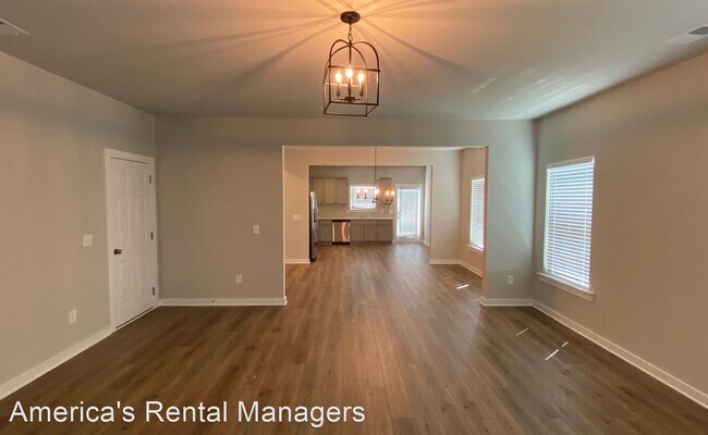 Foto del edificio - 3 br, 2 bath House - 140 Avalon Way