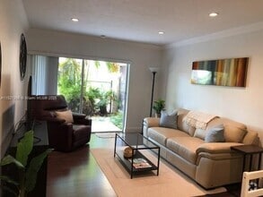 Building Photo - 7900 Camino Cir