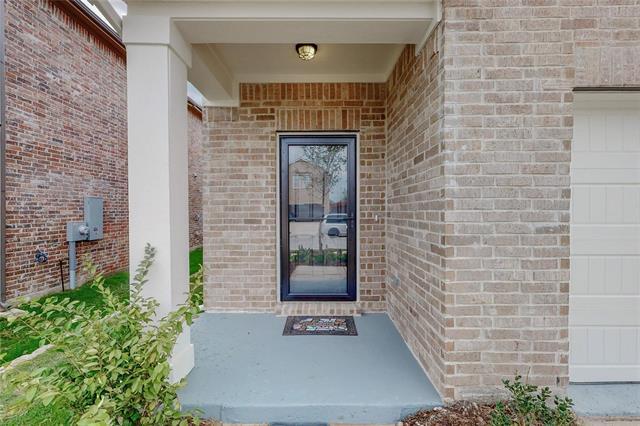 Building Photo - 407 Madison Way