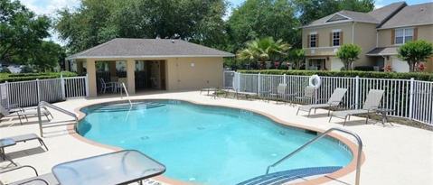 Foto del edificio - 161 Sterling Springs Ln