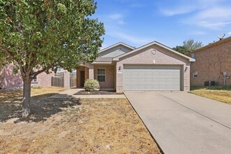 Building Photo - 2328 Gabriel Dr