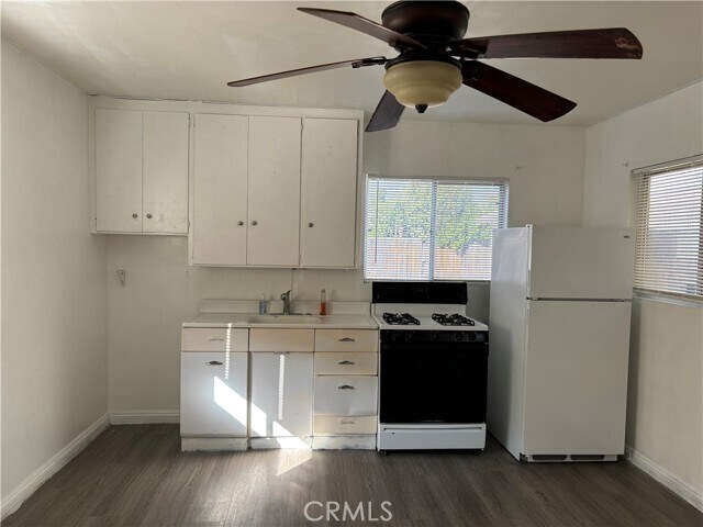 Foto del edificio - 1421 3rd St