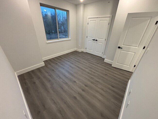 Foto del edificio - 713 N 42nd St