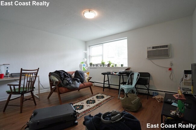 Foto del edificio - 14 Marion St