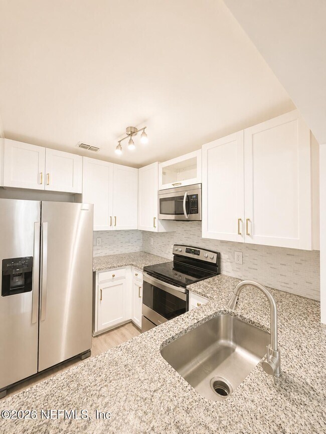 Foto del edificio - 8380 Argyle Corners Ct