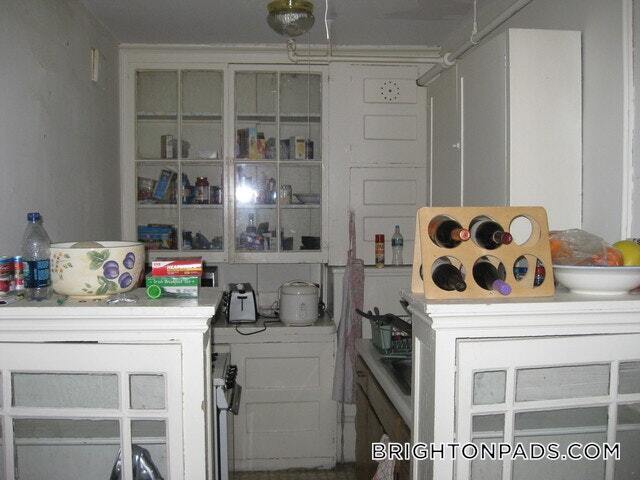 Foto del edificio - 1615 Commonwealth Ave