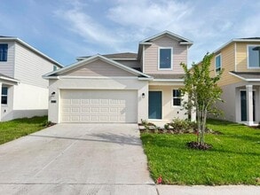 Building Photo - 6216 Botticella Blvd