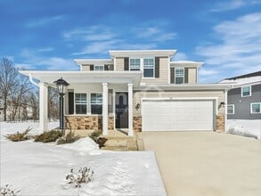 Building Photo - 208 Deanscroft Dr