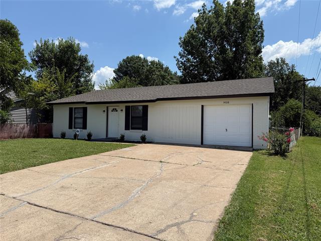 Foto del edificio - 14108 Spring Oak Dr