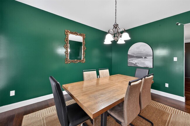 Foto del edificio - 968 Ridgepointe Pl Cir