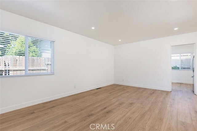 Foto del edificio - 247 E Laurel Ave