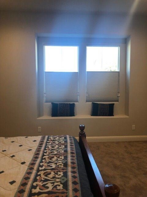Building Photo - 3 br, 2.5 bath House - 2962 Bluffs Drive
