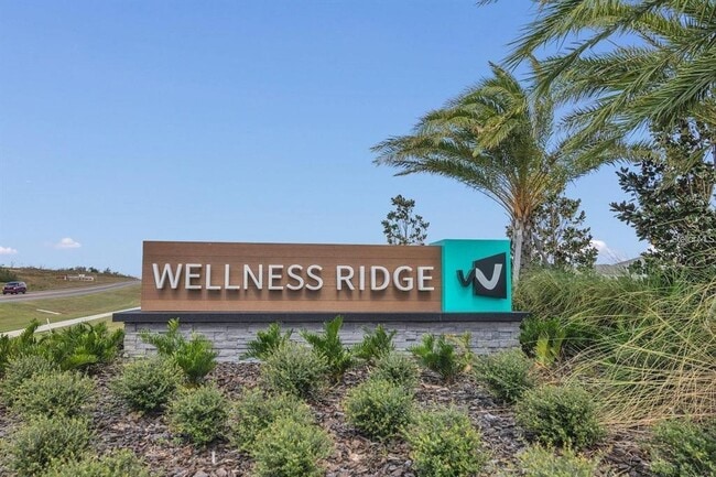 Building Photo - 2649 Armstrong Ave