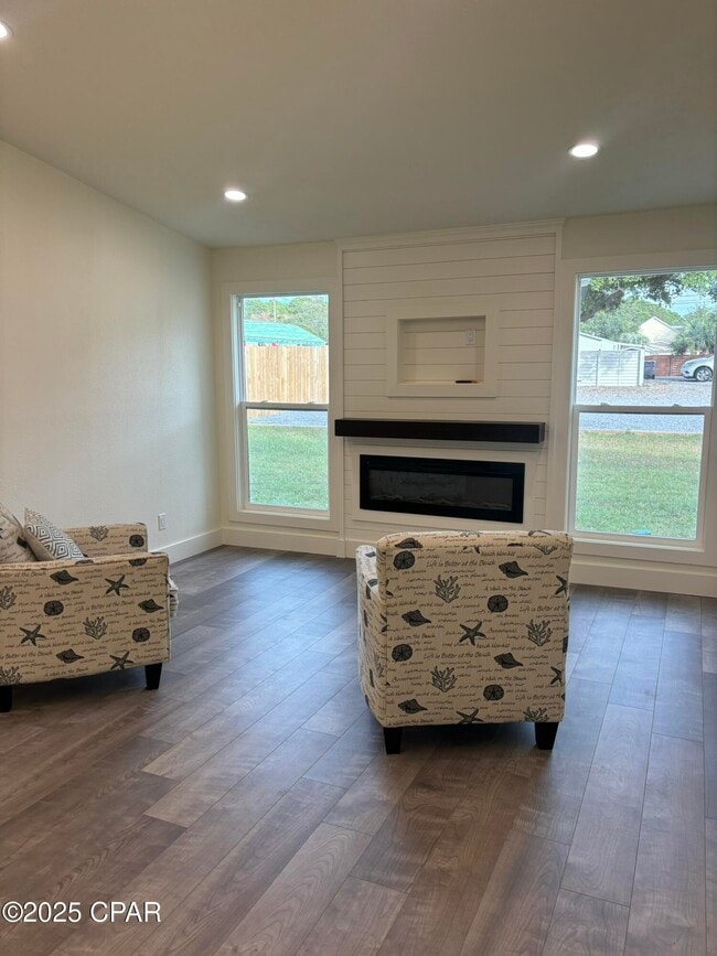 Building Photo - 2809 Lagoon Knoll Dr