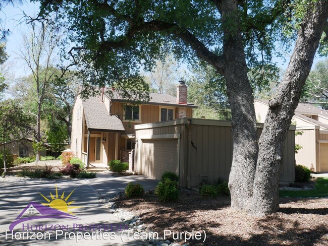 Building Photo - 3 br, 2.5 bath House - 6601 Crosswoods Circle