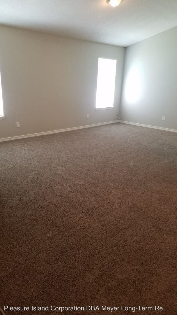 Foto del edificio - 3 br, 2 bath House - 308 Plantation Lane