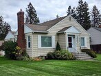 Primary Photo - 4103 S Garfield St