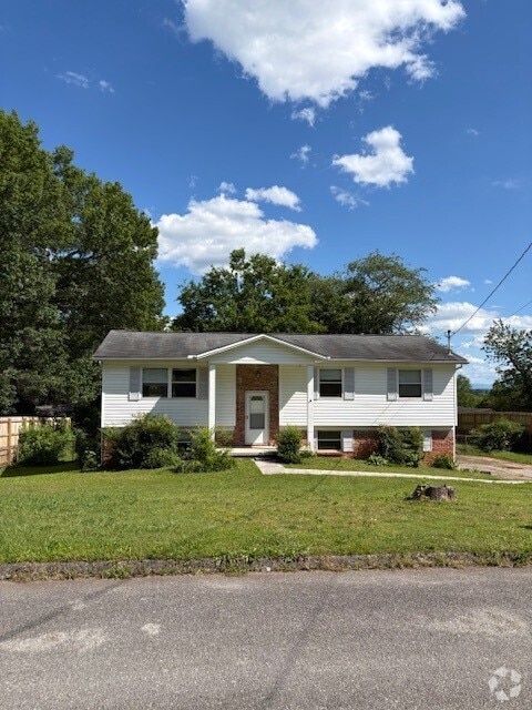 Building Photo - 10912 Dineen Dr