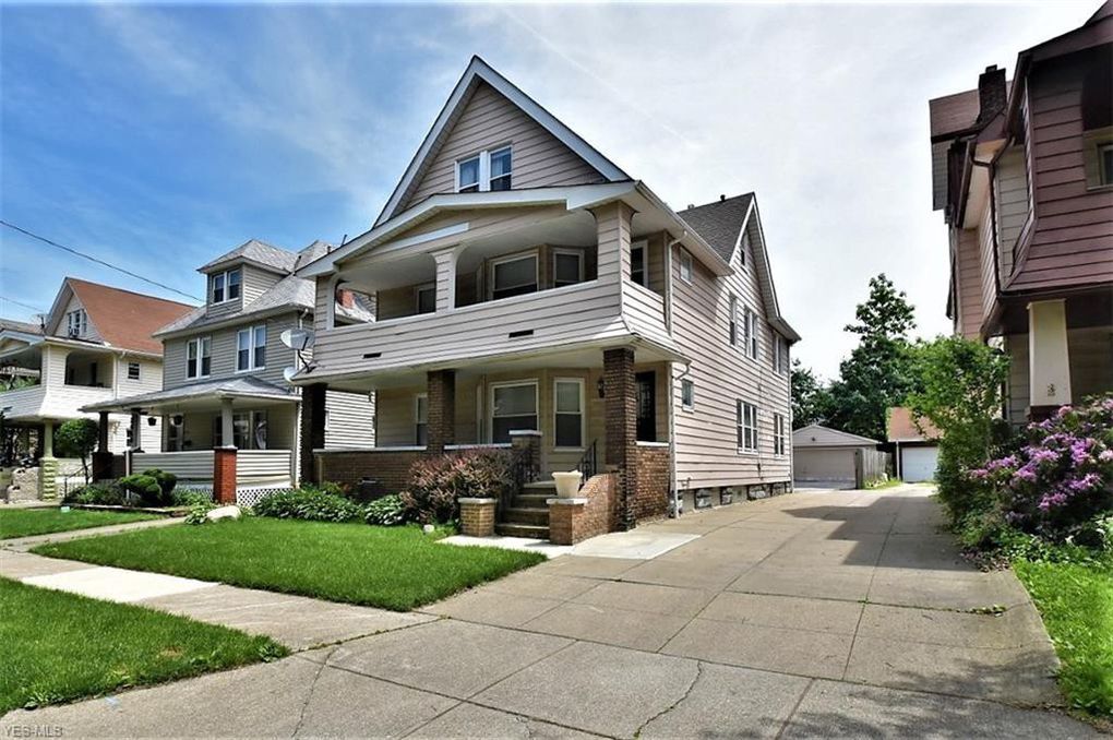 Primary Photo - 2649 E 128th St