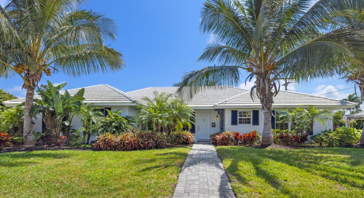 600 Camino Gardens Blvd, Boca Raton, FL 33486 House for Rent in Boca