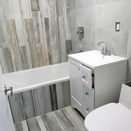 Foto del edificio - 207 Schaefer St