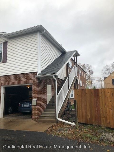 Primary Photo - 3 br, 3 bath Apartment - 315 Robin Alley