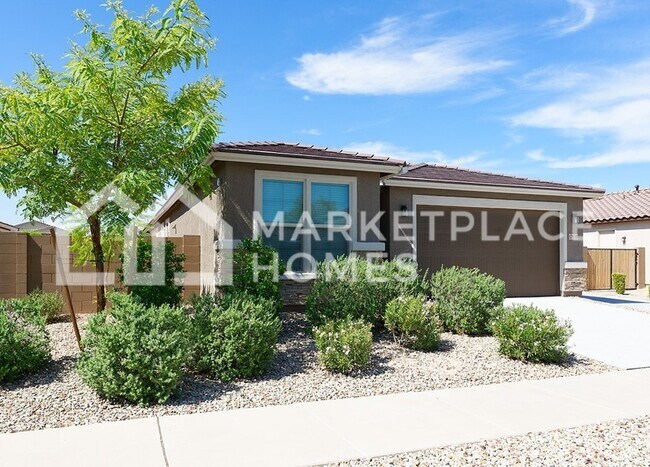 Foto del edificio - 17570 W Maricopa St