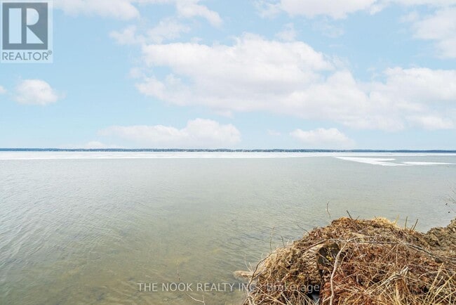 Photo du bâtiment - 315 Aldred Dr