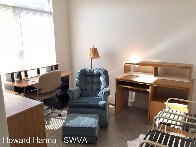 Foto del edificio - 3 br, 2.5 bath House - 64 Trimmer Trail