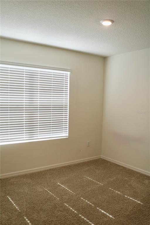 Building Photo - 218 Duke Dr
