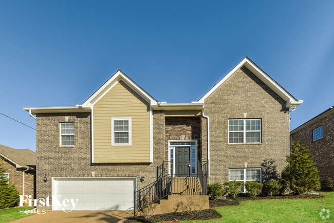 Building Photo - 425 Chinook Dr