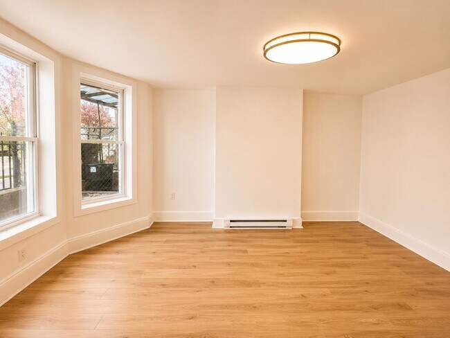 Foto del edificio - 519 Mercer St