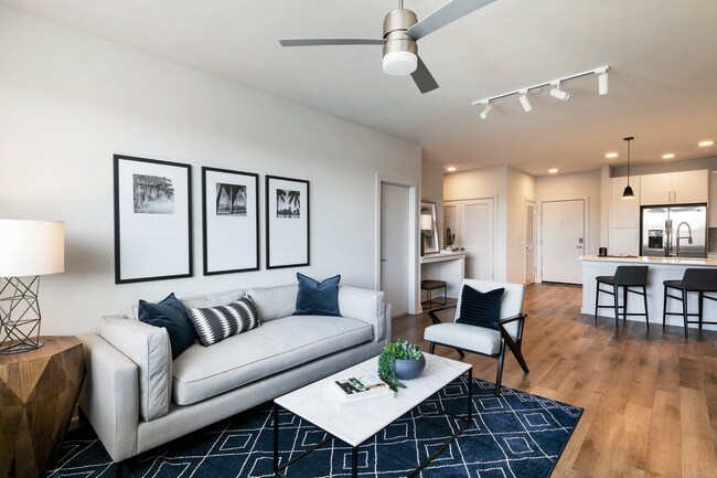 The Allure At Gateway Apartments Pinellas Park Fl Apartments Com