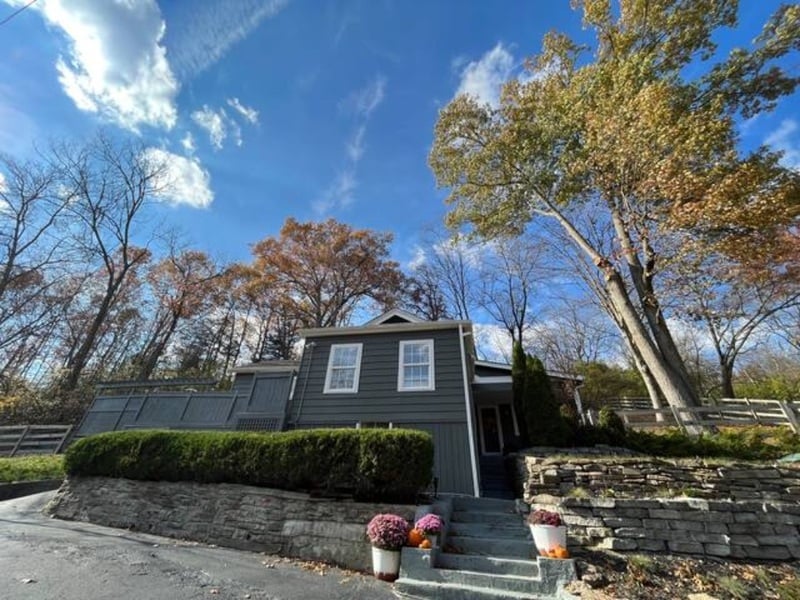Photo - 4261 Walton Creek Road