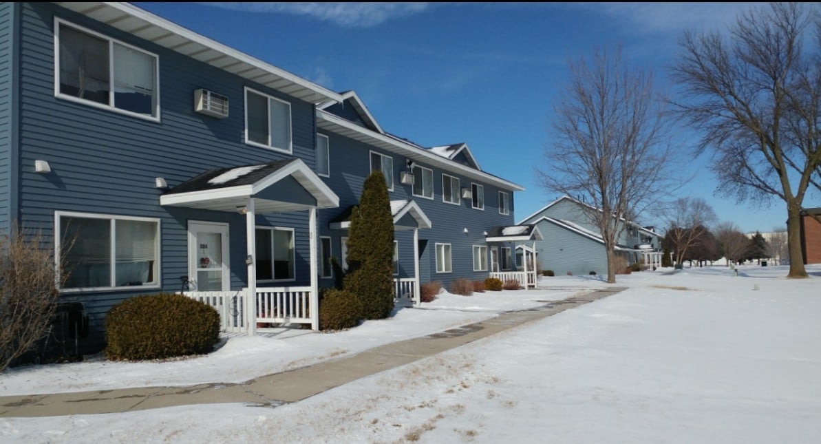 1765 Northway Dr, North Mankato, MN 56003 Apartments in North Mankato