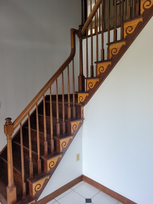 Foto del edificio - 1556 Farmersville Rd