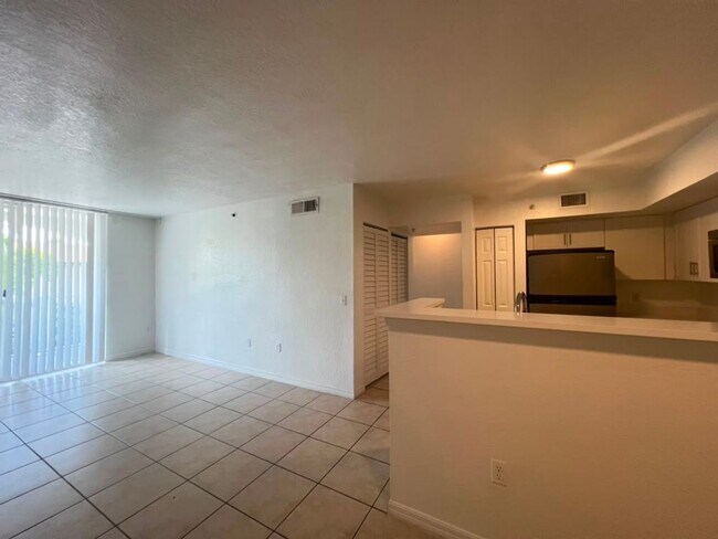Foto del interior - The Oaks in North Miami
