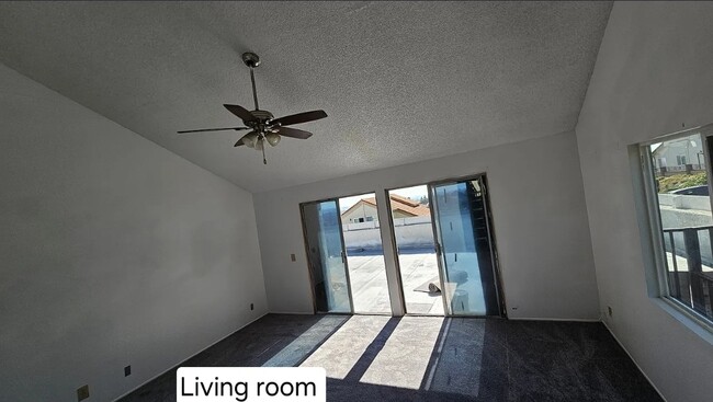 Foto del edificio - 832 Adelita St