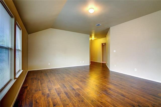 Building Photo - 8513 Prairie Wind Trail