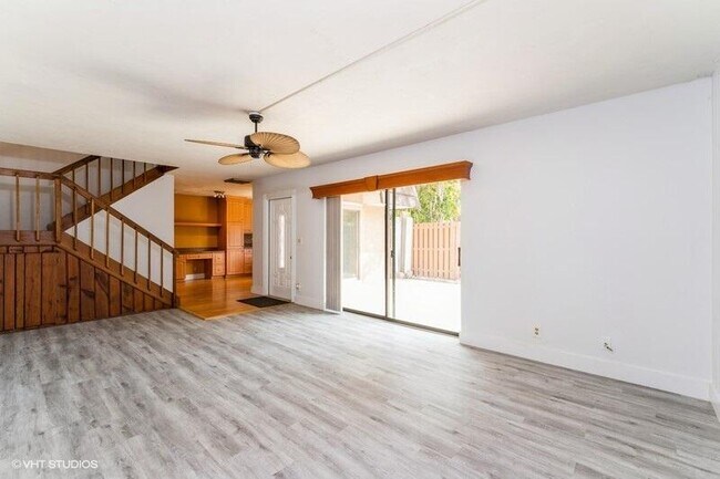 Foto del edificio - 6138 SE Riverboat Dr