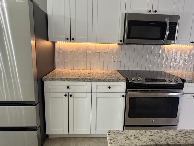 Building Photo - 13044 Odyssey Lake Way