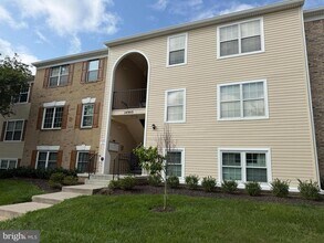 Building Photo - 14903 Cleese Ct